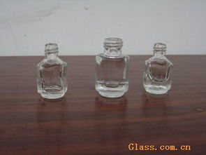 徐州鑫泰玻璃瓶廠專業(yè)玻璃酒瓶供應(yīng)與報(bào)價詳情