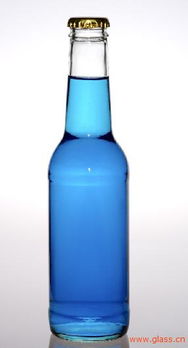 徐州玻璃瓶產(chǎn)業(yè) 傳統(tǒng)制造與現(xiàn)代發(fā)展的交融之路