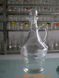 玻璃瓶酒瓶與紅酒瓶 選購指南、價(jià)格解析與專業(yè)制造商——徐州鑫泰玻璃制品廠