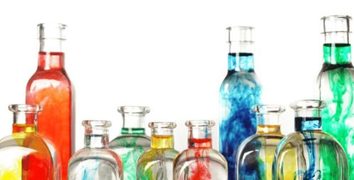 玻璃瓶的隱性代價(jià) 專家警告，其危害或?yàn)樗芰掀克谋叮磥砣祟惢蛎媾R更多挑戰(zhàn)