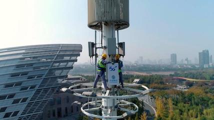 傾聽用戶心聲 打造優(yōu)質(zhì)服務(wù) 中國移動贏得用戶一致好評