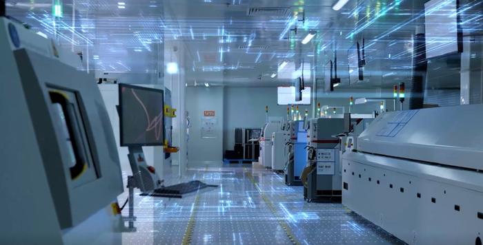 中國制造出海新姿態(tài) 站在“專精特新”小巨人肩上，國內(nèi)通信設(shè)施服務(wù)業(yè)務(wù)揚(yáng)帆遠(yuǎn)航